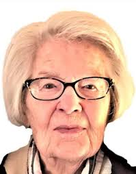 Patricia “Pat” Knox Miller Obituary