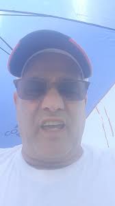 Ray Farrugia erġajt mort nisranija il hobby.