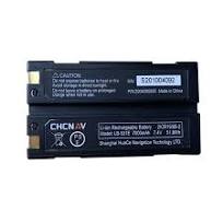 CHC CHCNAV LB-531E Battery 7.4V 7000mAh for CHC M1 X1 T1 B5 GPS RTK GNSS,  2004050055 - AliExpress