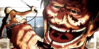 Check spelling or type a new query. Why Attack On Titan Is The Perfect Anime For Newcomers Film