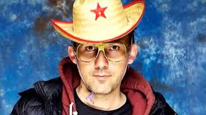 Victims of the Oakland warehouse fire: Who they were