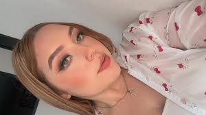 Jocelyn Paz (@jocelynpaz9) • Instagram photos and videos