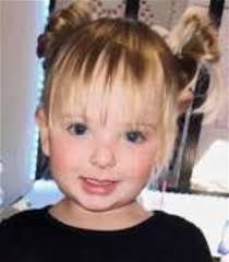 Natalie Belle Childers Obituary