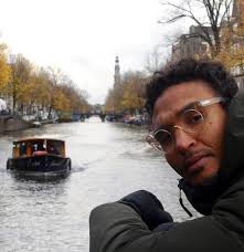 Brian en Mathilda gokten verkeerd en verliezen bedrijf