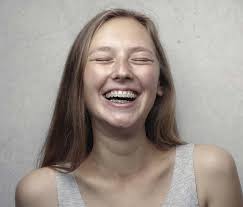 The Sexual Assault Exam Things That Should Make You Think “Hmmm…”