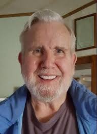 Eugene Draper Obituary (1949