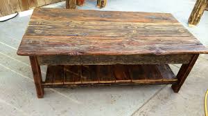 Barnwood Coffee Table Barn Wood Coffee Table Wood Barnwood Coffee Table