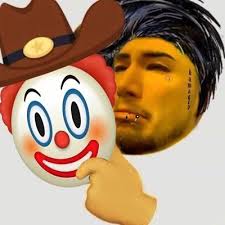 Anthony Patnode (@a_patnode125)