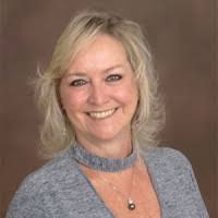 Pamela Walker - President and CEO of ArtsNOW, Inc, | LinkedIn