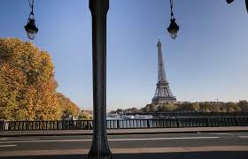Residence tour eiffel champs de mars(exposition). Furnished Apartment Neighborhood Champs De Mars Tour Eiffel In Paris
