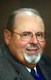 Robert Cote Obituary