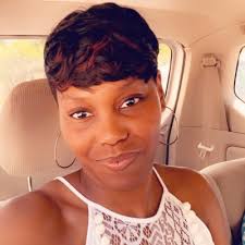 We want to give a special shoutout to someone who works behind the scenes  to share the stories of our people.