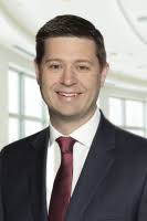 Casarino Christman Shalk Ransom & Doss, P.A.