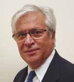 STATE OF THE WORLD'S CITIES 2012/2013