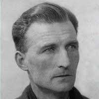 Généalogie de François HUET