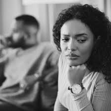 Best Legal Services near Law Offices of Mallon Snyder in Rockville, MD