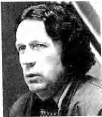 Wabanaki A l l i a n c e