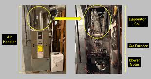 It's a fairly simple mod that gives you an extra switch on the guitar. Replacing A Central Ac Heating Hvac System All About The House