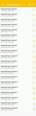 Maybe you would like to learn more about one of these? How To Download Dragon Ball Super In English Quora