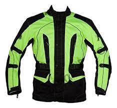 Pin By Shopods Price Compare Everyt On Motorcycle Stuff Mens Jackets Jackets Leather Wear