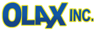 Image result for Olax gambecola