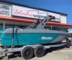 Tanksfilled On Instagram Malibu Wakesetter 23lsv Tanksfilled Chantelelaine Wakeboard Boats Malibu Boats Boat Wraps