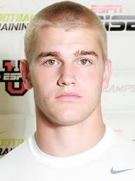 Grant Powell Quarterback: Pocket Passer Recruiting Profile