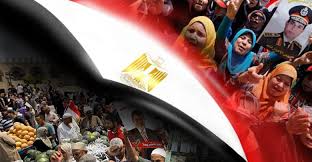.30 يونيو 2021 كتالوج عروض الصيف عروض نت تقدم لكم احدث عروض كارفور مصر 2021 هايبر ماركت الجديدة بمصر فى صفحة واحدة عروض كارفور مصر هايبر ماركت تسرى من 20 يونيو. 30 ÙŠÙˆÙ†ÙŠÙˆ 3 ÙŠÙˆÙ„ÙŠÙˆ Ù…Ø§Ø°Ø§ ØªÙ… Ø¨Ø¹Ø¯ Ø®Ù…Ø³ Ø³Ù†ÙˆØ§Øª Ø§Ù„Ù…Ø¹Ù‡Ø¯ Ø§Ù„Ù…ØµØ±ÙŠ Ù„Ù„Ø¯Ø±Ø§Ø³Ø§Øª