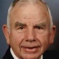 Dale Howard Stiles Obituary