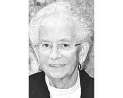 Linda Podluzne Obituary (2014)