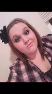 Deandre Mccullough Addict