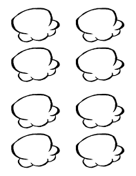 Pin By Jose Manuel On Diptongos In 2020 Popcorn Science Fair Project Popcorn Theme Classroom Popcorn Theme