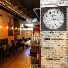 La Gauloise Nice Menu Prices Restaurant Reviews Tripadvisor