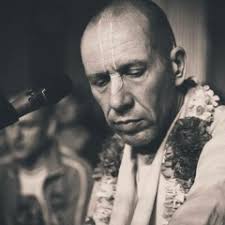 Stream Hare Krishna Mahamantra Japa