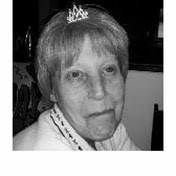 Giller Family Obituaries