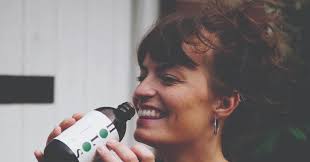 God told me to build a business worth millions'