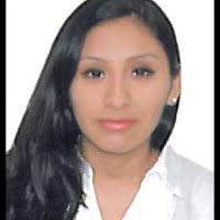 300+ "Esther Elizabeth" profiles