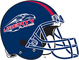 Pin By Tammy Pearson On College Logo S Broncos Helmet Denver Broncos Helmet Minnesota Vikings