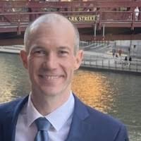 Paul Rozek Email & Phone Number