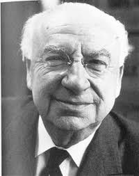 Benjamin Marcus Priteca: Jewish Architect of Famous Synagogues and Movie  Theaters, Seattle, Washington