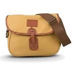 Hardy Classic Tackle Bags and Accessory Traditional Hardy