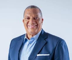 🚨Breaking NEWS❗️#LOVE101FM Opposition Leader Dr Peter Phillips has been  diagnosed with stage 3 colon cancer Health evaluations of the Leader of the  Opposition and President of the People's National Party (PNP), Dr