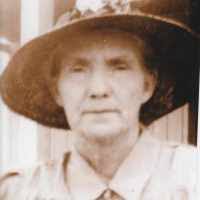 Helen May "Nellie" Romer (1885–1954) • FamilySearch