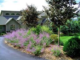 See more ideas about driveway landscaping, front yard landscaping, yard. Beautiful Driveway Designs And Creative Ideas
