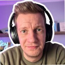 Christopher Damboise