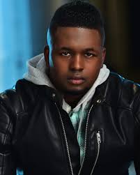 BMF Lifestyle- Headshot #gabrieldean #theathlete #kaicenat #divorcecourt  #amp #ampexclusive #imax3dsuperstar