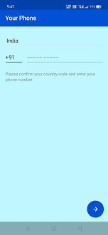 We provide a better alternative . Omg Video Chat App For Android Apk Download