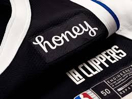 La clippers jerseys & gear(26). 2020 21 Clippers City Edition Jersey Los Angeles Clippers