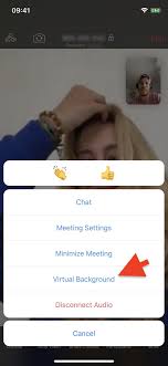 The film shows, through the eyes of the main character esma, her teenage daughter sara, and others, how everyday life is still being shaped by the bosnian war of the 1990s. Use This Zoom Hack To Make Everyone Think You Re Still In The Video Meeting When You Re Not Smartphones Gadget Hacks