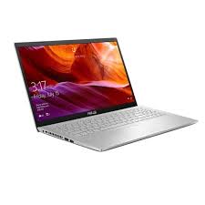 Kampanyalı intel core i7 laptop & notebook uygun fiyat ve indirim fırsatlarıyla burada. Laptop Asus A509fj Ek751t Core I7 8565u Ram 8gb Ssd 512gb Mx230 2gb Win10 Shopee Indonesia